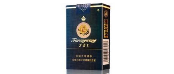 香烟回收_香烟_香烟批发市场进货网