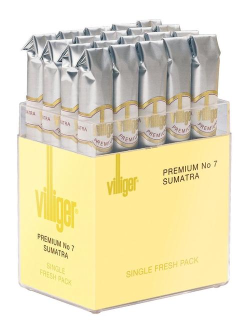 香烟不开封能放多久_Cigaronne香烟_香烟价格表2024价目表