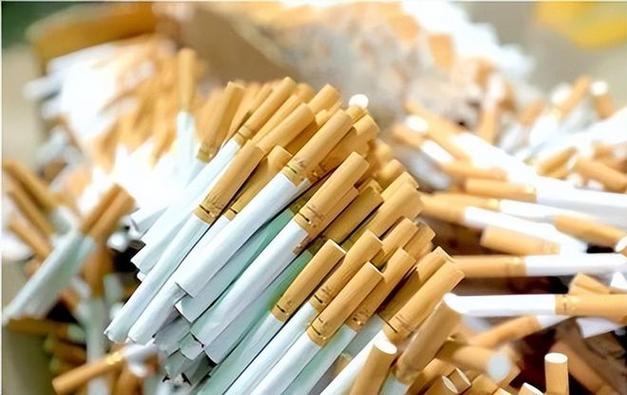 香烟云霄货和船货什么区别_香烟云霄和越南代工哪个好抽_云霄香烟