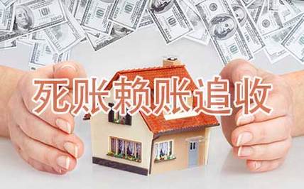 香烟中华细支多少钱一包_香烟中华多少钱一包_中华香烟