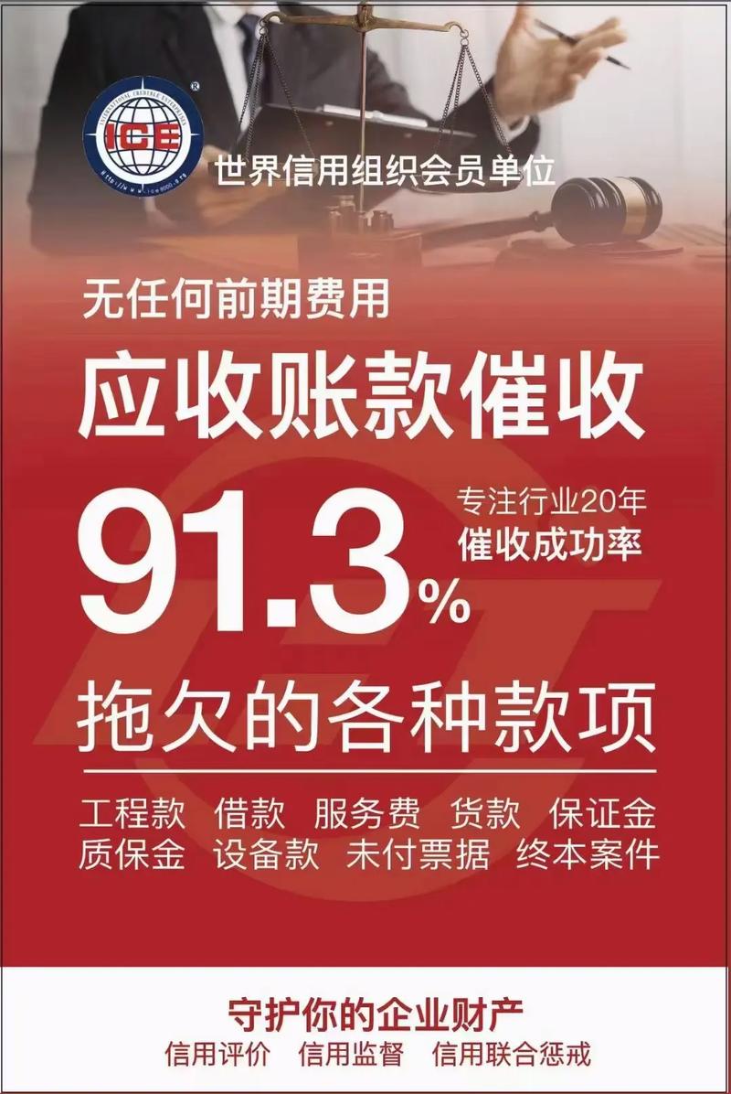 香烟中华细支多少钱一包_中华香烟_香烟中华多少钱一包