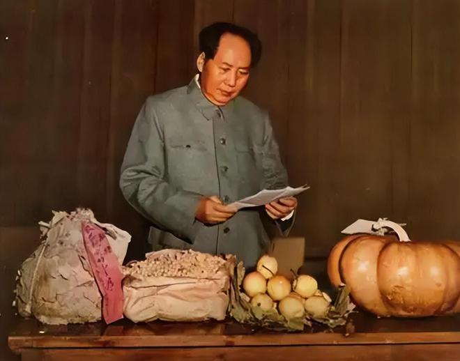 中华香烟_香烟中华细支多少钱一包_香烟中华价格表