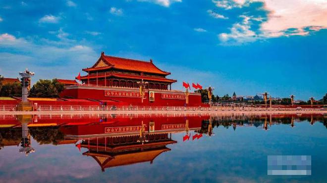 香烟中华细支多少钱一包_香烟中华价格表_中华香烟