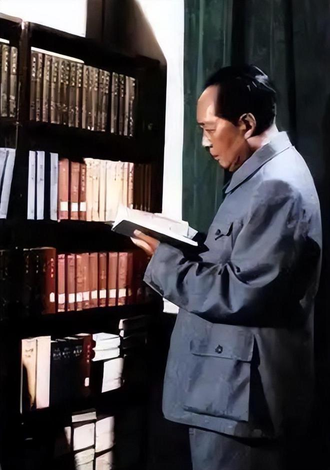 香烟中华细支多少钱一包_中华香烟_香烟中华价格表