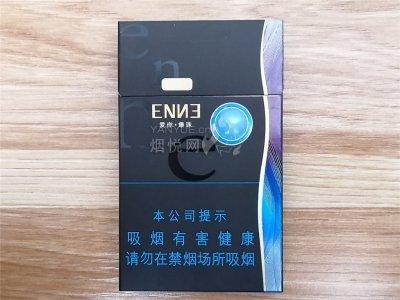 香烟红金龙价格表图大全_香烟红金龙价格_红金龙香烟