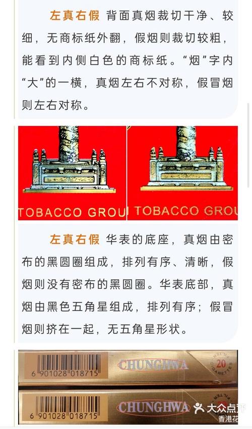 香烟中华多少钱一包_香烟中华硬盒多少钱_中华香烟
