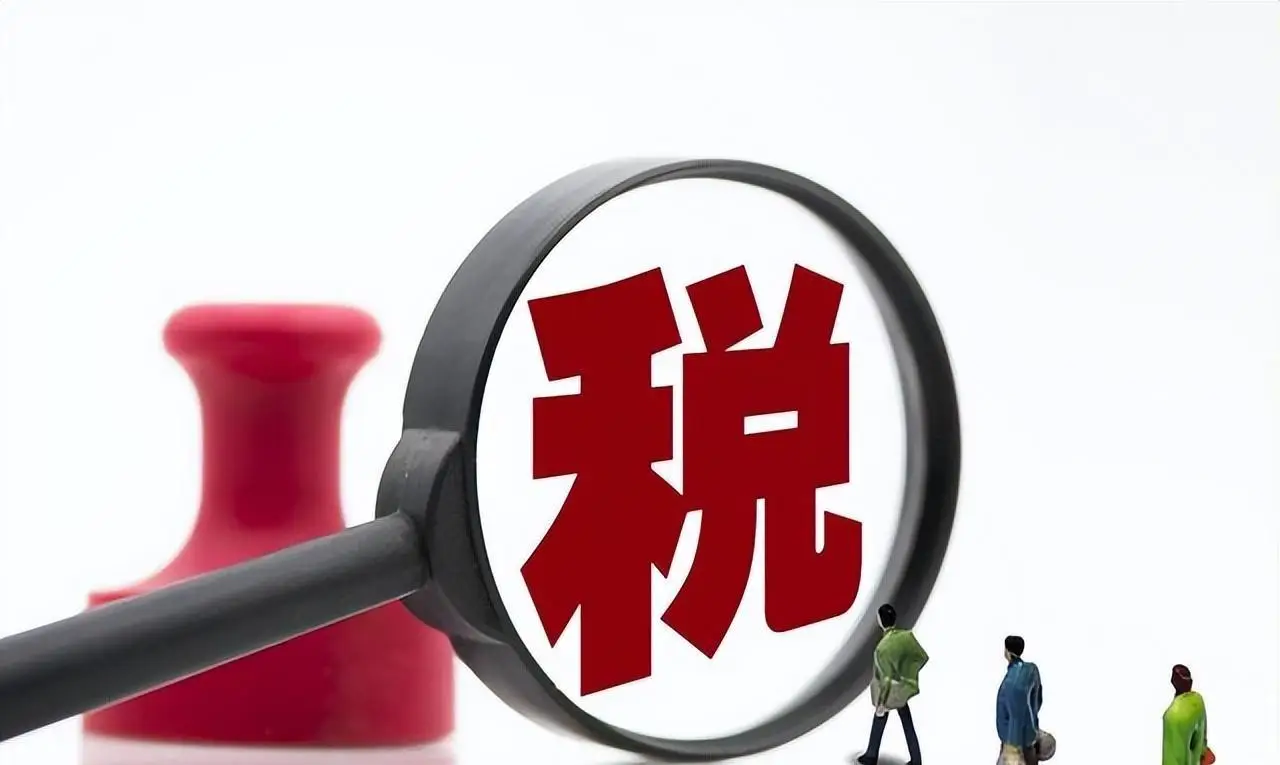 香烟中华硬盒多少钱_香烟中华多少钱一包_中华香烟