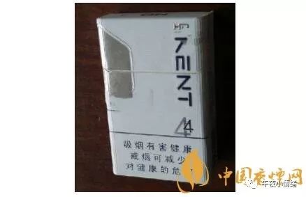 国内最受欢迎的15块左右口感好的外烟推荐：醇厚细腻，香气浓郁，回味悠长